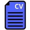 johan thorfinn cv curriculum vitae